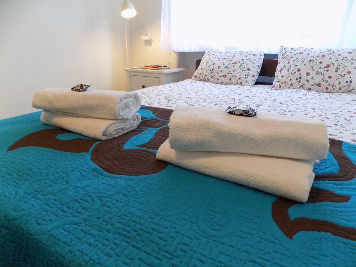 Apartament Kartuska 112 Apartment Gdansk Ngoại thất bức ảnh