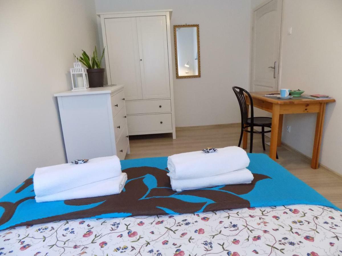 Apartament Kartuska 112 Apartment Gdansk Ngoại thất bức ảnh